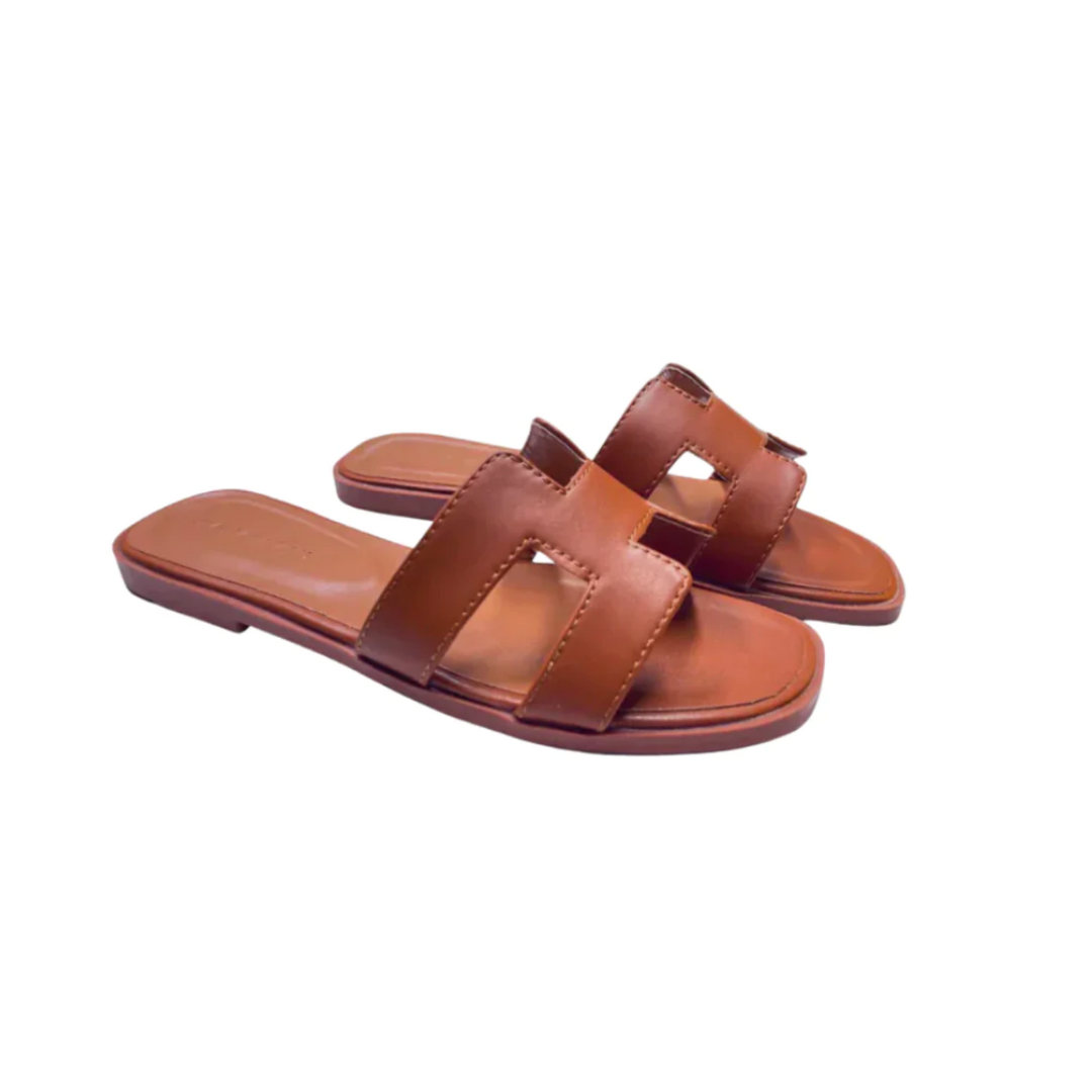 Sandalias Venecia - Friedrich & Co.